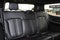 2023 Jeep Wagoneer Series II Carbide