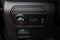 2023 Jeep Wagoneer Series II Carbide