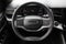 2023 Jeep Wagoneer Series II Carbide