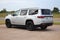 2023 Jeep Wagoneer Series II Carbide