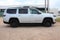 2023 Jeep Wagoneer Series II Carbide