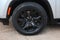 2023 Jeep Wagoneer Series II Carbide