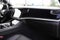 2023 Jeep Wagoneer Series II Carbide