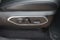 2023 Jeep Wagoneer Series II Carbide