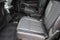2023 Jeep Wagoneer Series II Carbide