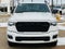 2025 RAM Ram 1500 Tradesman