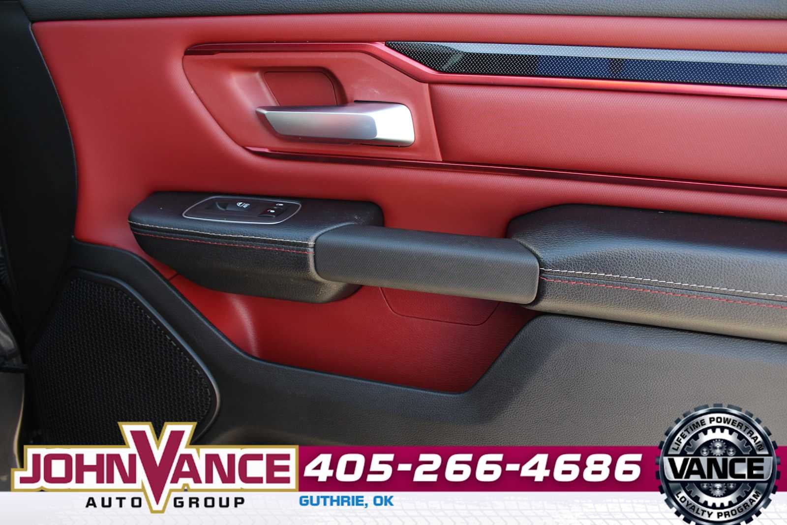 2022 RAM Ram 1500 Rebel