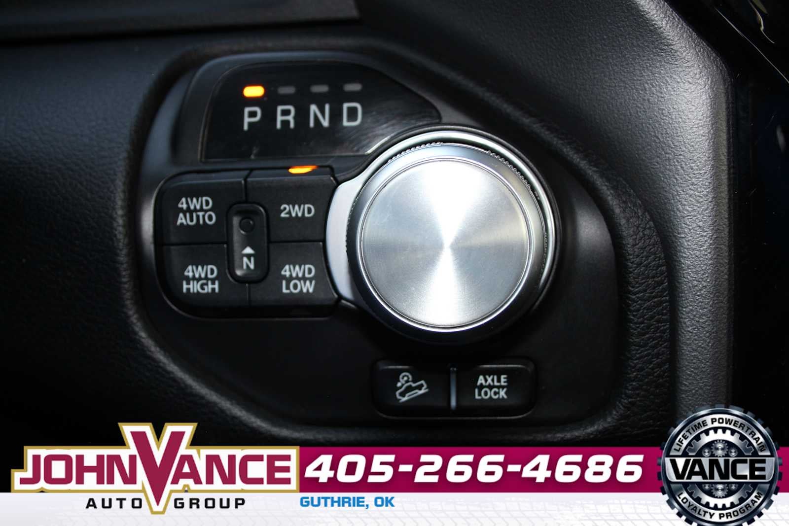 2022 RAM Ram 1500 Rebel