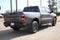 2022 RAM Ram 1500 Rebel
