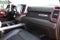 2022 RAM Ram 1500 Rebel