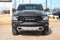 2022 RAM Ram 1500 Rebel