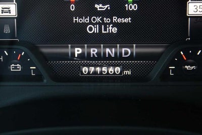 2022 RAM Ram 1500 Rebel