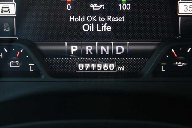 2022 RAM Ram 1500 Rebel