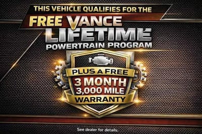 2022 RAM Ram 1500 Rebel