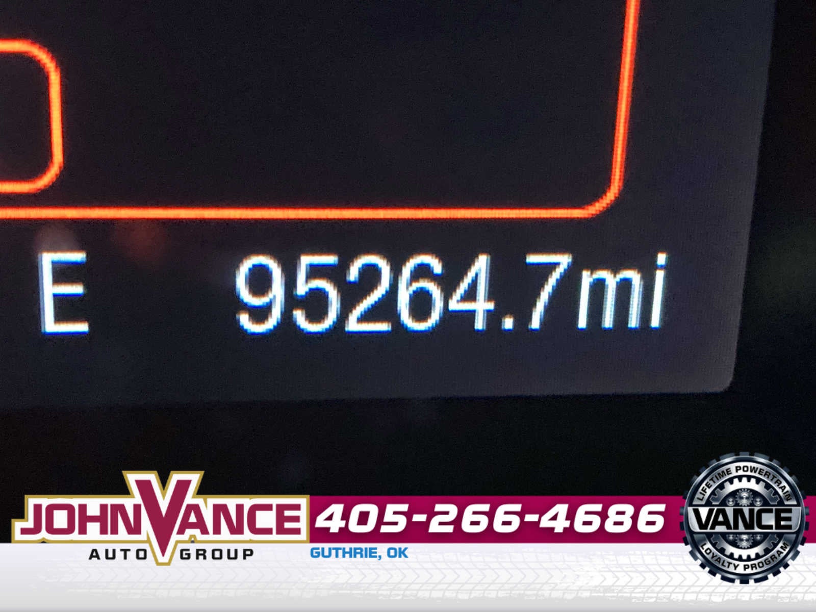 2017 Ford Explorer Base