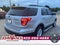2017 Ford Explorer Base