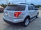 2017 Ford Explorer Base