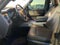 2015 Ford Expedition King Ranch