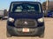 2015 Ford Transit T-150 130" Low Roof XL Swing-Out RH Dr