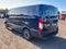 2015 Ford Transit T-150 130" Low Roof XL Swing-Out RH Dr