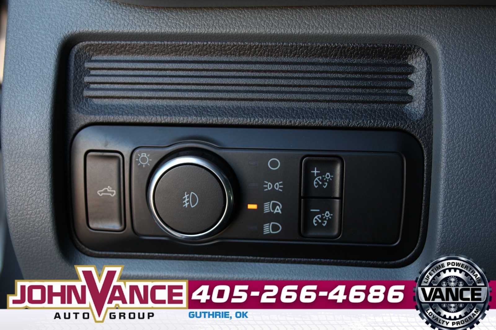 2024 Ford Super Duty F-250 SRW XLT