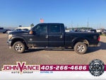 2013 Ford Super Duty F-250 Pickup XL