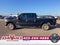 2013 Ford Super Duty F-250 Pickup XL