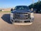 2013 Ford Super Duty F-250 Pickup XL