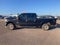 2013 Ford Super Duty F-250 Pickup XL