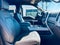 2017 Ford Super Duty F-250 SRW King Ranch 4WD Crew Cab 6.75' Box