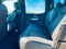 2017 Ford Super Duty F-250 SRW King Ranch 4WD Crew Cab 6.75' Box