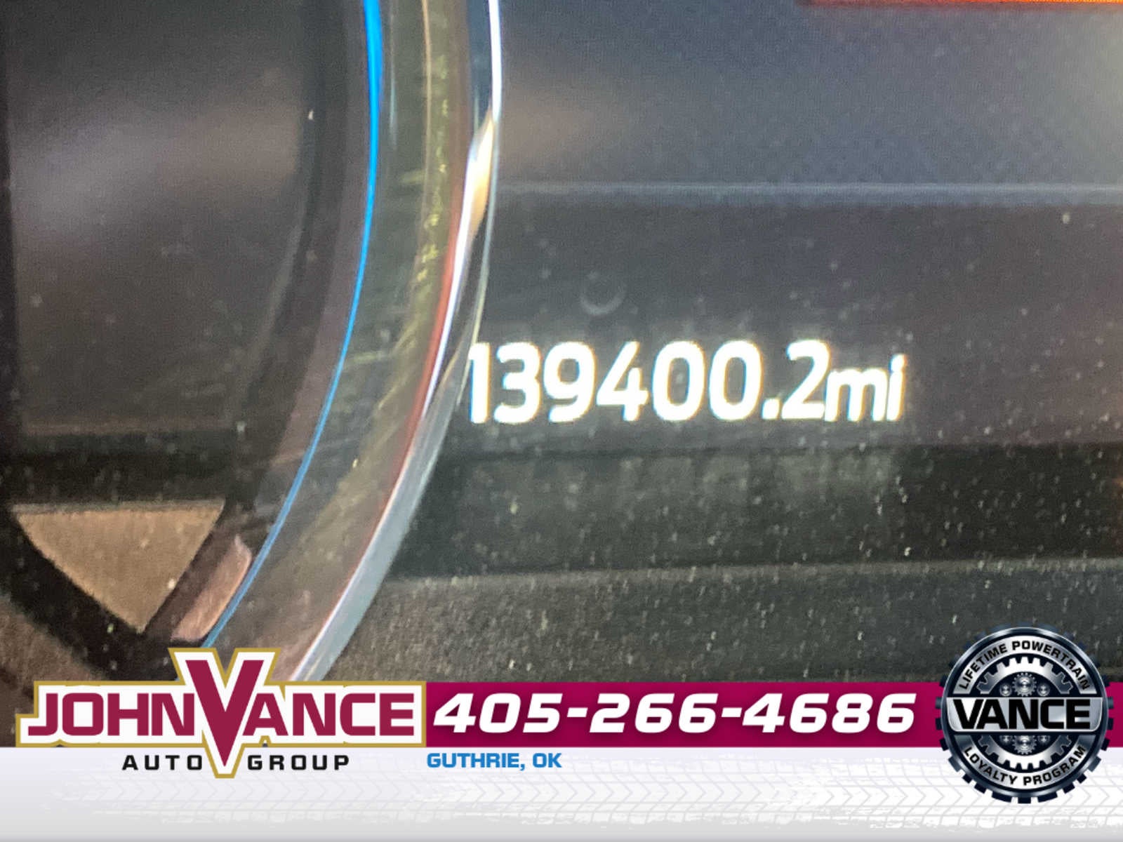 2021 Ford Super Duty F-250 SRW LARIAT