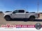 2021 Ford Super Duty F-250 SRW LARIAT