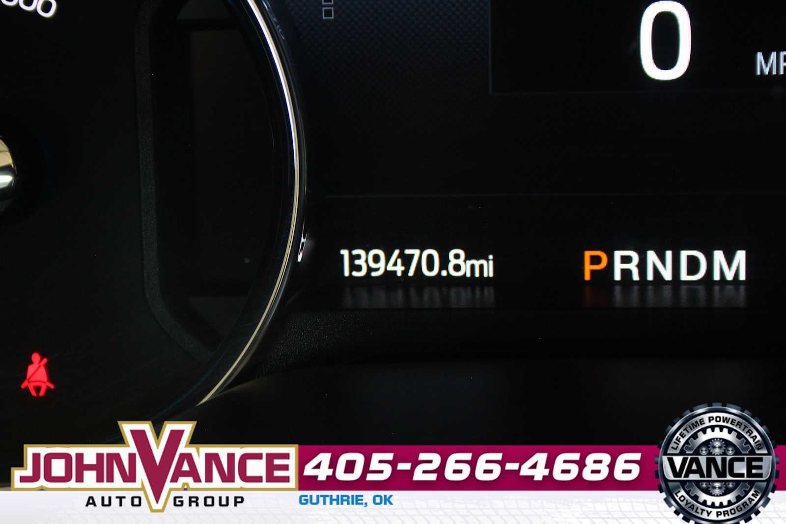 2021 Ford Super Duty F-250 Pickup LARIAT