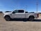 2021 Ford Super Duty F-250 SRW LARIAT
