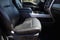 2021 Ford Super Duty F-250 Pickup LARIAT