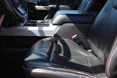 2021 Ford Super Duty F-250 Pickup LARIAT