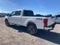 2021 Ford Super Duty F-250 SRW LARIAT
