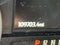2022 Ford Super Duty F-350 SRW Pickup XLT