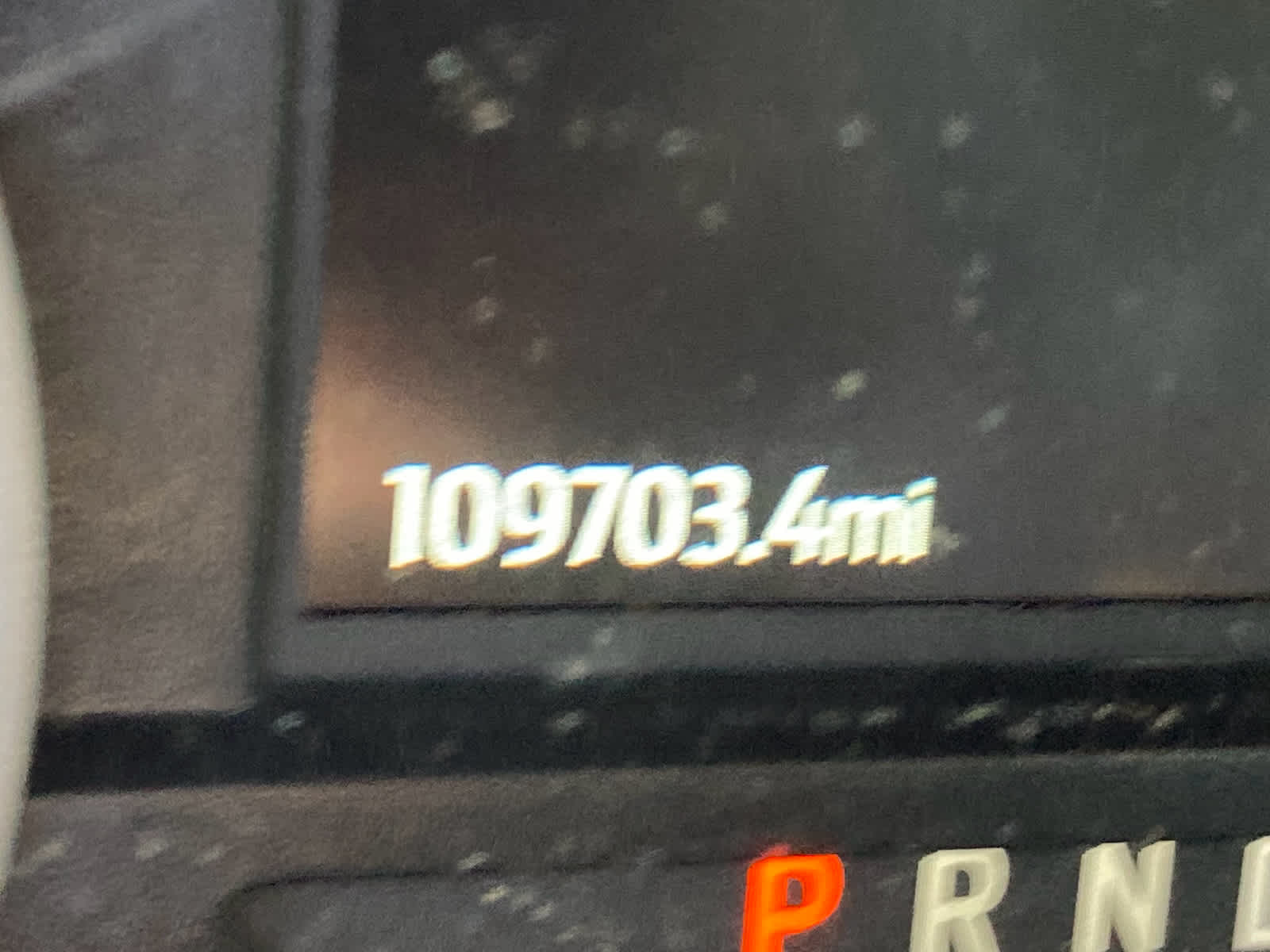2022 Ford Super Duty F-350 SRW Pickup XLT