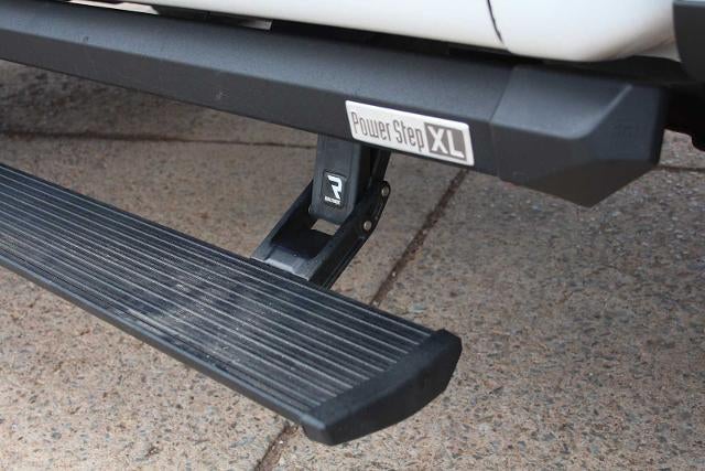 2021 Ford Super Duty F-250 Pickup Shelby Super Baja