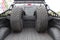 2021 Ford Super Duty F-250 Pickup Shelby Super Baja