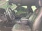 2021 Ford Super Duty F-250 Pickup LARIAT
