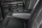 2021 Ford Super Duty F-250 Pickup Shelby Super Baja