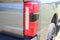 2025 Ford Super Duty F-250 Pickup XL