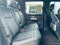 2022 Ford Super Duty F-350 SRW LARIAT 4WD Crew Cab 8' Box