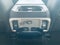 2022 Ford Super Duty F-350 SRW LARIAT 4WD Crew Cab 8' Box
