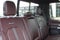 2017 Ford Super Duty F-350 SRW Pickup Platinum