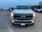 2025 Ford Super Duty F-350 DRW Pickup XLT