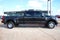2022 Ford Super Duty F-350 DRW Platinum
